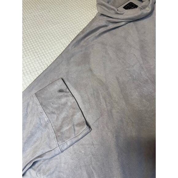 SOLD DO NOT PURCHASE - Picture 5 of 8